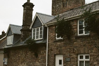 How a Las Vegas Teacher Turned a Sunday Bet Into a Summerlin Home