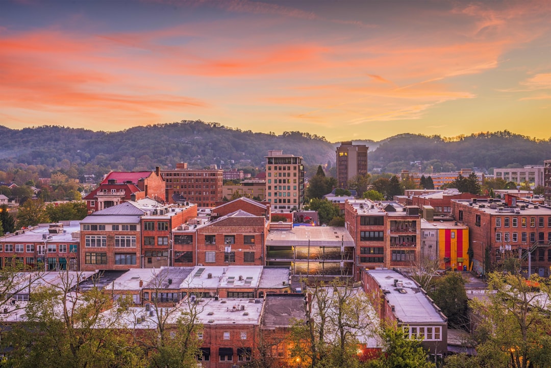 Nevada launches investigation into realty group after RJ article