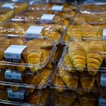 Costco recalls popular bakery item sold in Nevada, other states