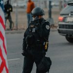 LETTER: ICE and the Strip