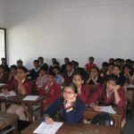 COMMENTARY: It’s time to take school choice to every state