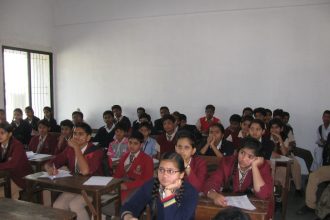 COMMENTARY: It’s time to take school choice to every state