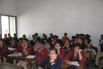 COMMENTARY: It’s time to take school choice to every state