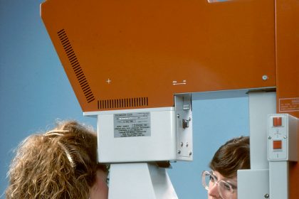 Las Vegas patients notified after FDA flags mammogram failures at Summerlin Hospital