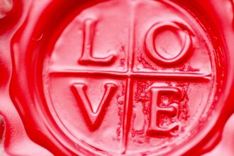 Venus in Pisces: Opening Act to Valentine’s Day 2026