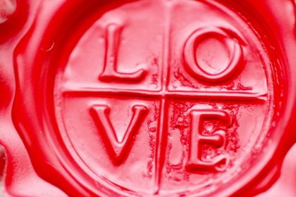 Venus in Pisces: Opening Act to Valentine’s Day 2026