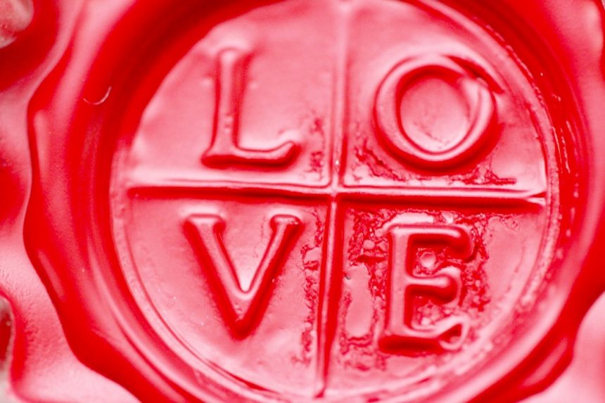 Venus in Pisces: Opening Act to Valentine’s Day 2026