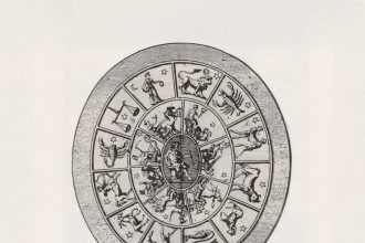 Saturn in Aries (2026-2028) Sounds the Call for New Leadership