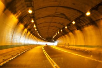 ‘Just…the cost of doing business’: Lawmaker blasts scofflaw vibes wafting up from Musk’s tunnels