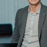 Is Your Sign Most Likely to Be a Business Owner? Top Entrepreneurial Traits