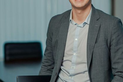 Is Your Sign Most Likely to Be a Business Owner? Top Entrepreneurial Traits