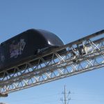 How to Attend WrestleMania 42 in Vegas Without Paying 'Strip Prices' for a Room