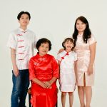 'TODAY' co-anchor Savannah Guthrie and family make tearful plea for mother’s return