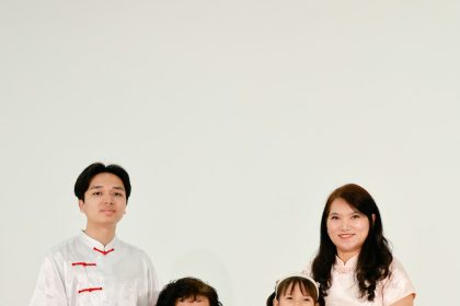 'TODAY' co-anchor Savannah Guthrie and family make tearful plea for mother’s return