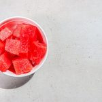 Minute Maid discontinues frozen juice concentrate