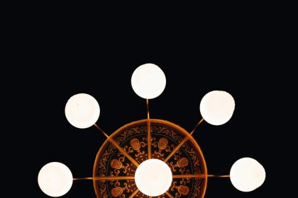 Aries Horoscope 6 Feb 2026