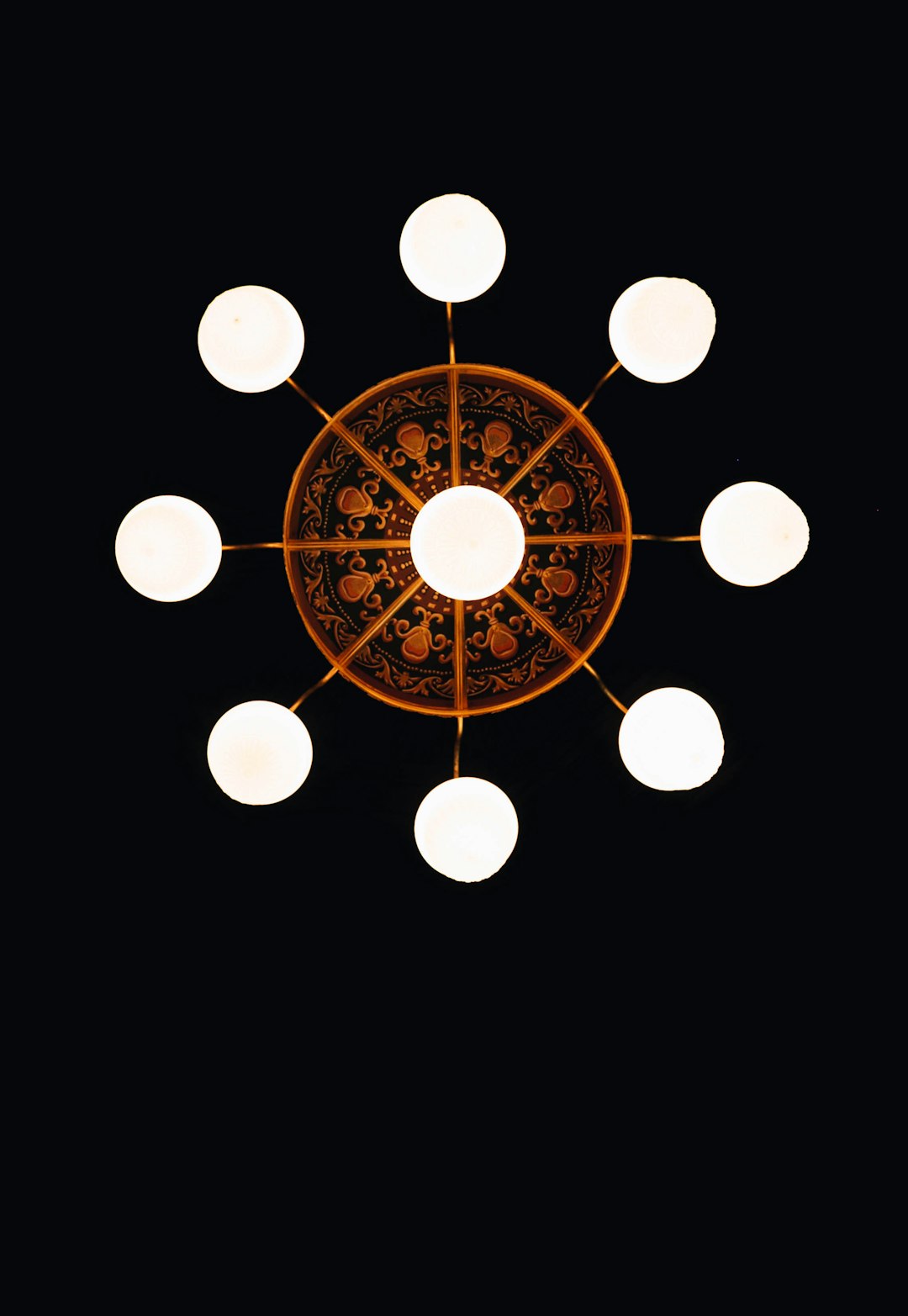 Aries Horoscope  6 Feb 2026