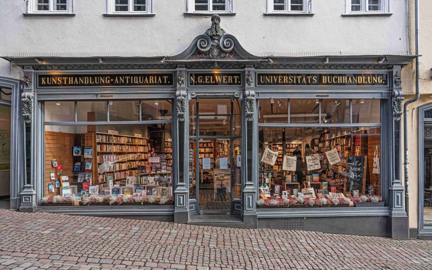 3 dead, several injured as car crashes into L.A. store