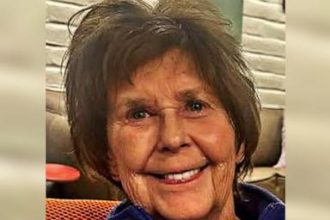 Guthrie family issues message to potential kidnappers: 'We want to talk to you'