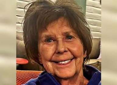 Guthrie family issues message to potential kidnappers: 'We want to talk to you'