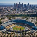 The A's Stadium Agreement Is A Major Step Toward The 2028 Strip Lineup