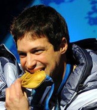 The history and statistics of which countries win the most medals in the Winter Olympics