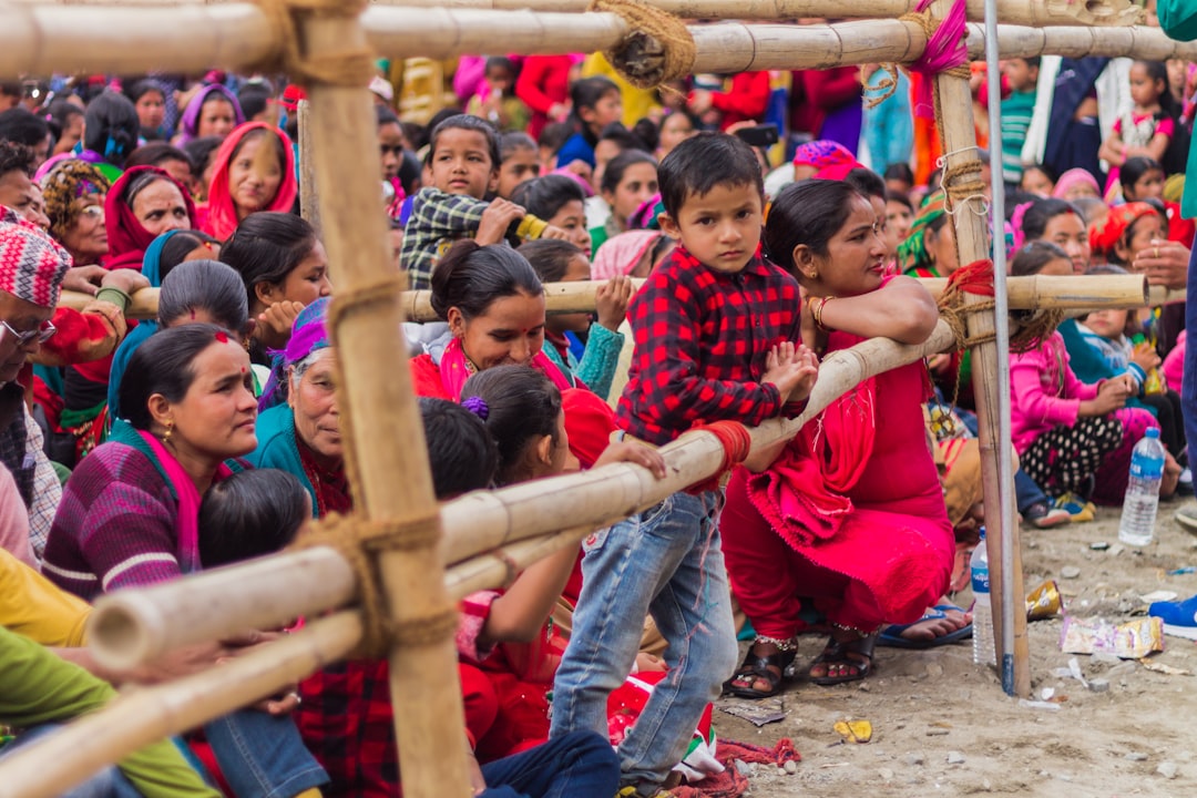 Children trapped in Texas immigration facility recount nightmares, inedible food, no school
