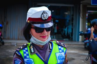 How ICE is using facial recognition to bring surveillance to the streets