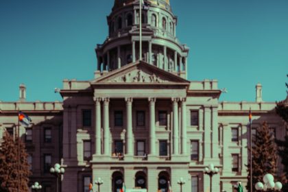 Negotiations to reform ICE sputter as shutdown looms for DHS