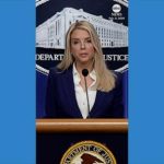 WATCH: Benghazi attack suspect caught, extradited to US, DOJ says