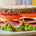 How the Sandwich Became the World's Most Versatile Meal