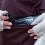 Peak Design 7L sling bag review