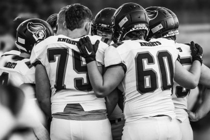 How Underdogs Win: The Psychology Behind Biggest Sports Upsets