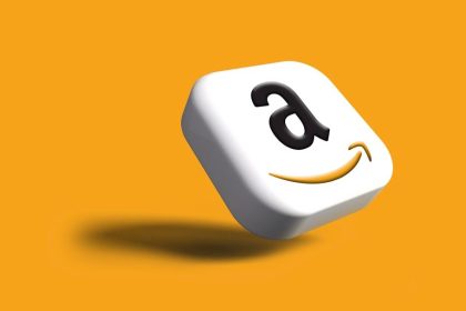 The Surprisingly Simple Origins of These 20 Famous Logos