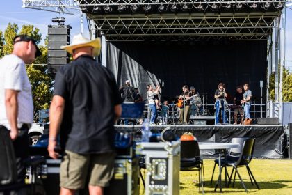 The 15 Hidden Costs of Festival Headliners: Why Tickets Keep Rising