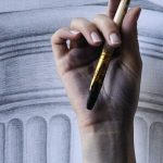 Why We Find Imperfect Art More Beautiful Than Flawless Work