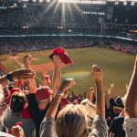 Why Some Sports Traditions Survive Centuries - And Others Fade Away