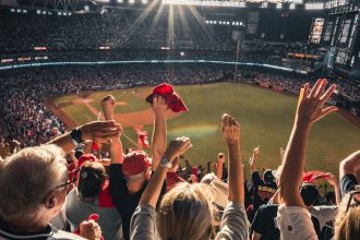 Why Some Sports Traditions Survive Centuries - And Others Fade Away