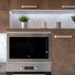 The Accidental Invention of the Microwave - And How It Changed Cooking