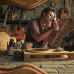 The "IKEA Effect": Why We Overvalue Things We Build Ourselves