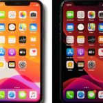 Why Your Favorite Apps Use the Same Few Color Schemes