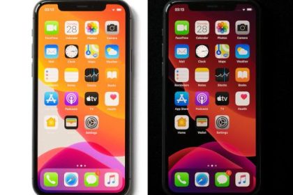 Why Your Favorite Apps Use the Same Few Color Schemes