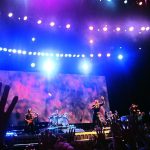 The 10 Most Electrifying Live Performances in Music History