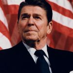 12 Speeches That Altered the Course of History Overnight