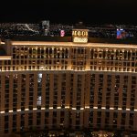 Whatever Happened to the Landmark? The 10 Most Iconic Vegas Buildings That Were Imploded