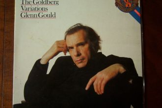 8 Musicians Who Walked Away at the Height of Fame