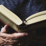 The 5 Most Controversial Novels Ever Written - And Why They Matter