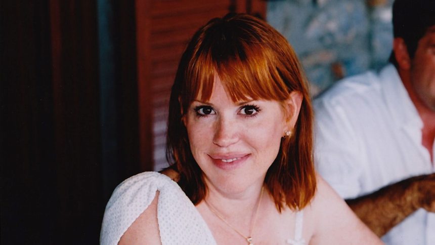 11 Celebrities Who Secretly Wrote Bestselling Books