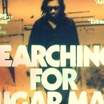 The 10 Greatest Rock Documentaries Every Fan Should Watch