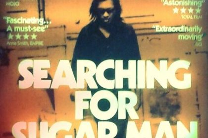 The 10 Greatest Rock Documentaries Every Fan Should Watch